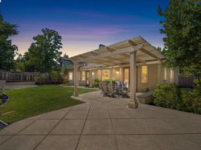 2147 Pomezia Ct, Pleasanton CA 94566