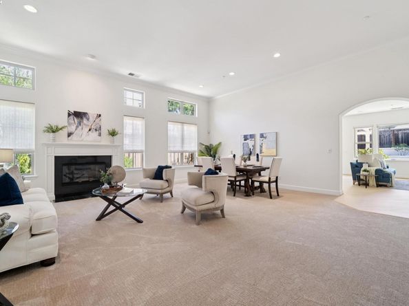 2147 Pomezia Ct, Pleasanton CA 94566