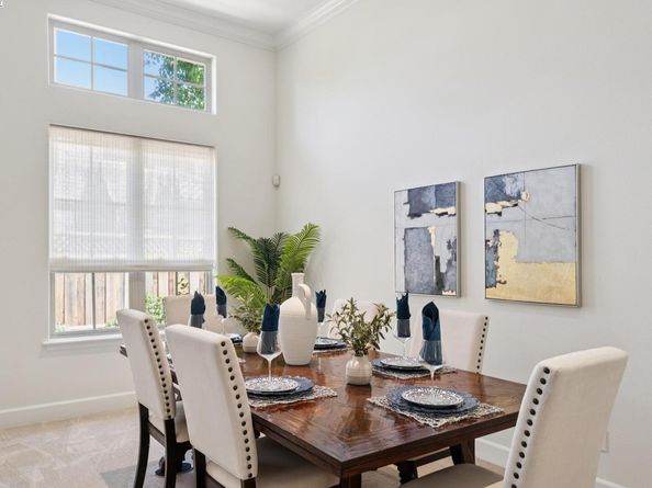 2147 Pomezia Ct, Pleasanton CA 94566