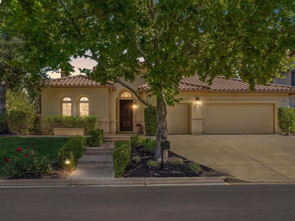 2147 Pomezia Ct, Pleasanton CA 94566
