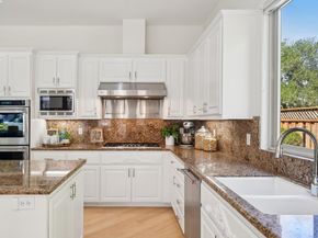 2147 Pomezia Ct, Pleasanton CA 94566