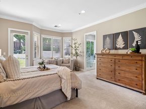 2147 Pomezia Ct, Pleasanton CA 94566
