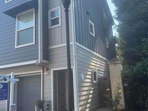 720 Grand Terrace, Hayward CA 94541