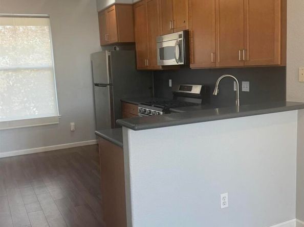720 Grand Terrace, Hayward CA 94541
