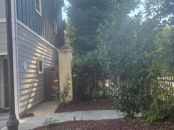 720 Grand Terrace, Hayward CA 94541