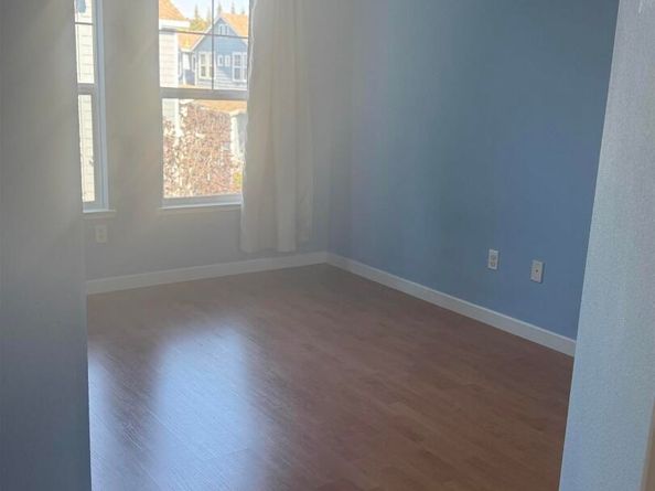 720 Grand Terrace, Hayward CA 94541