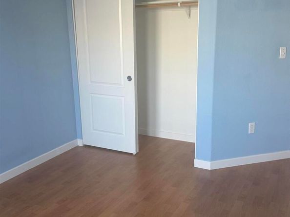 720 Grand Terrace, Hayward CA 94541