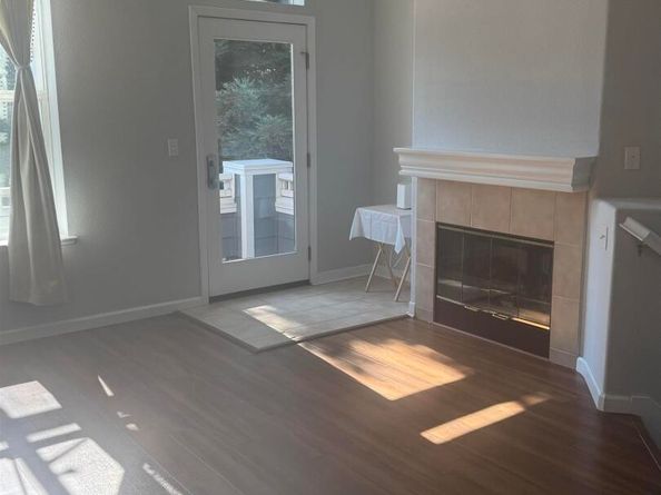 720 Grand Terrace, Hayward CA 94541