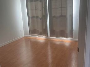 720 Grand Terrace, Hayward CA 94541