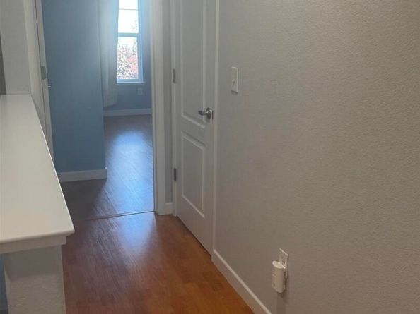 720 Grand Terrace, Hayward CA 94541