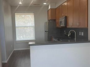 720 Grand Terrace, Hayward CA 94541
