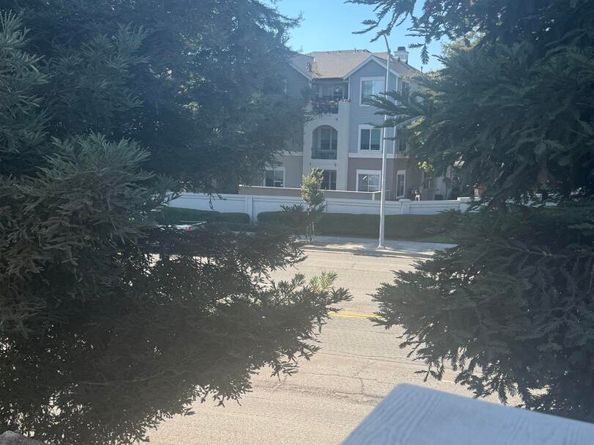 720 Grand Terrace, Hayward CA 94541