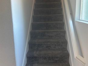 720 Grand Terrace, Hayward CA 94541