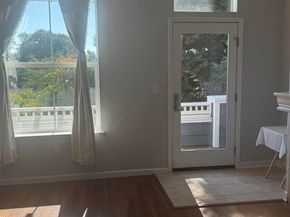 720 Grand Terrace, Hayward CA 94541
