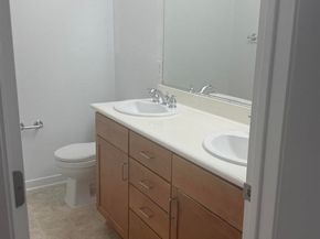 720 Grand Terrace, Hayward CA 94541