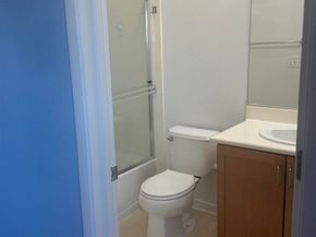 720 Grand Terrace, Hayward CA 94541