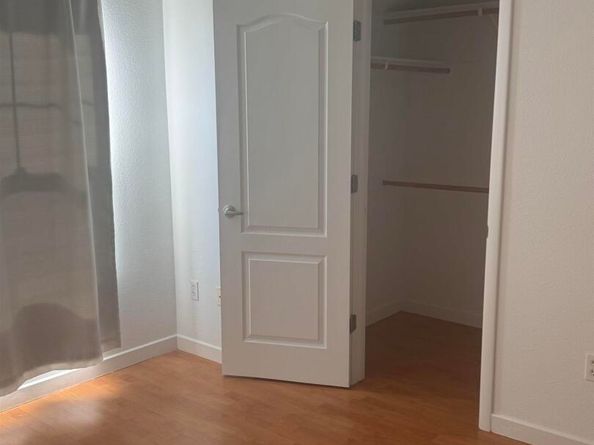 720 Grand Terrace, Hayward CA 94541