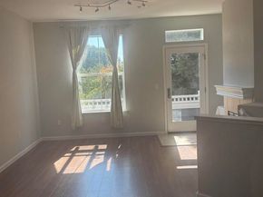 720 Grand Terrace, Hayward CA 94541