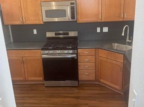 720 Grand Terrace, Hayward CA 94541