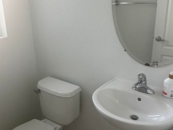 720 Grand Terrace, Hayward CA 94541