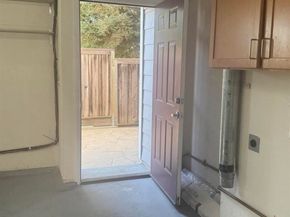 720 Grand Terrace, Hayward CA 94541