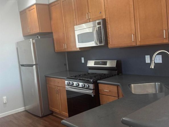 720 Grand Terrace, Hayward CA 94541