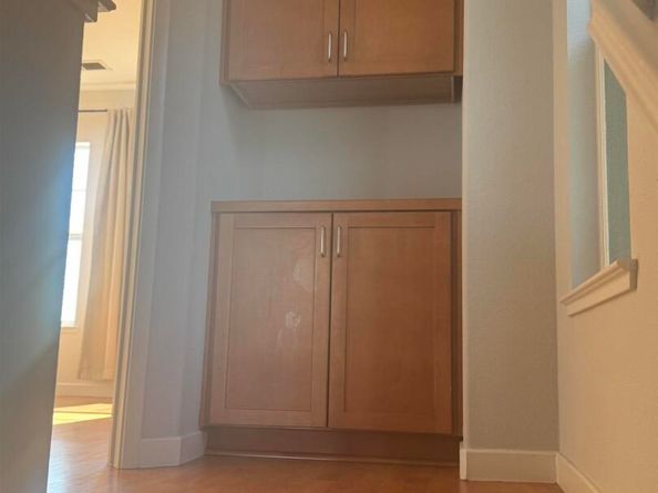 720 Grand Terrace, Hayward CA 94541