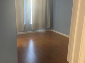 720 Grand Terrace, Hayward CA 94541