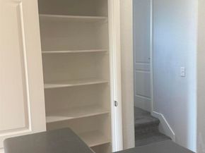 720 Grand Terrace, Hayward CA 94541