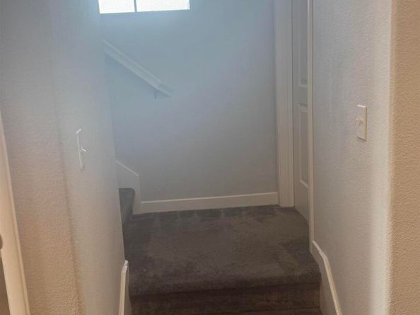 720 Grand Terrace, Hayward CA 94541