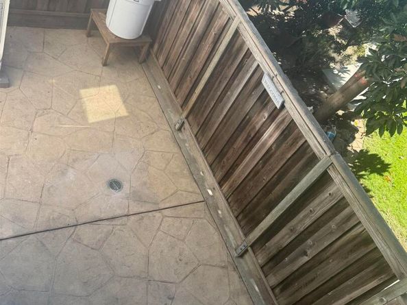 720 Grand Terrace, Hayward CA 94541