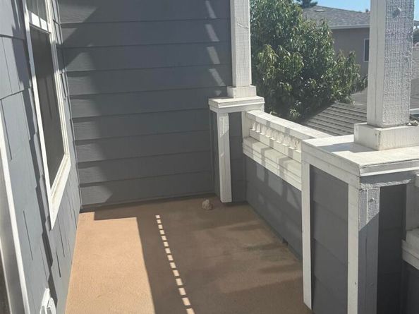 720 Grand Terrace, Hayward CA 94541