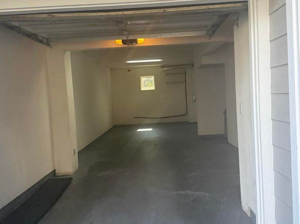720 Grand Terrace, Hayward CA 94541