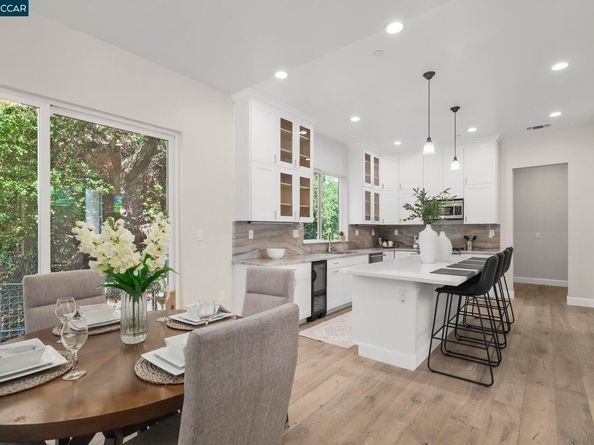 208 Valley View Pl, El Sobrante CA 94803