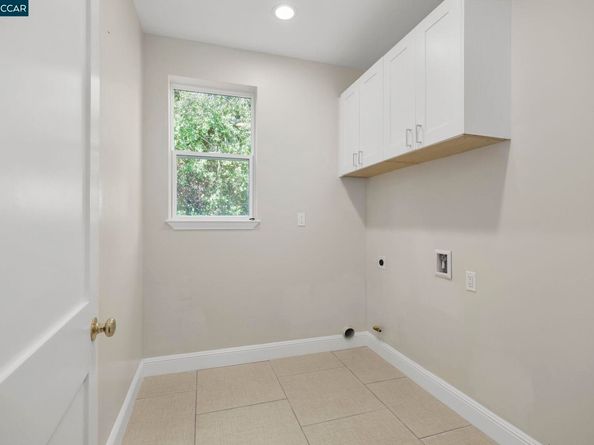 208 Valley View Pl, El Sobrante CA 94803