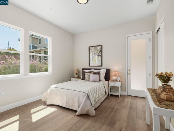 208 Valley View Pl, El Sobrante CA 94803