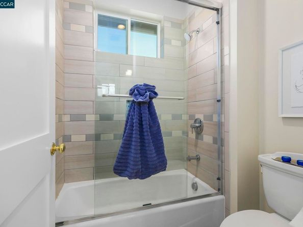 208 Valley View Pl, El Sobrante CA 94803