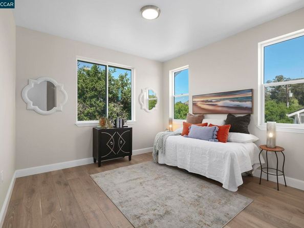 208 Valley View Pl, El Sobrante CA 94803