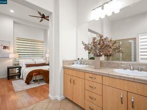 6566 Sierra Ln, Dublin CA 94568