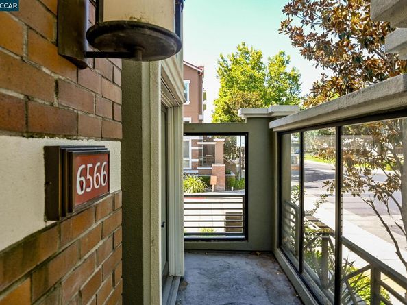 6566 Sierra Ln, Dublin CA 94568