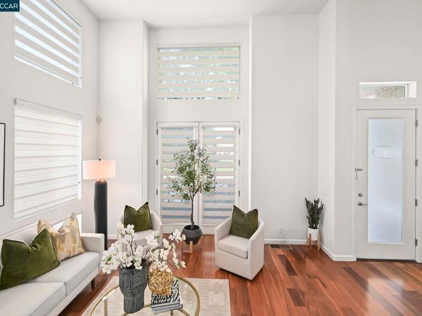 6566 Sierra Ln, Dublin CA 94568