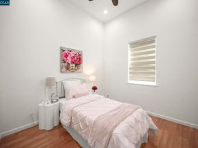 6566 Sierra Ln, Dublin CA 94568