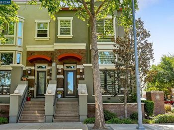 6566 Sierra Ln