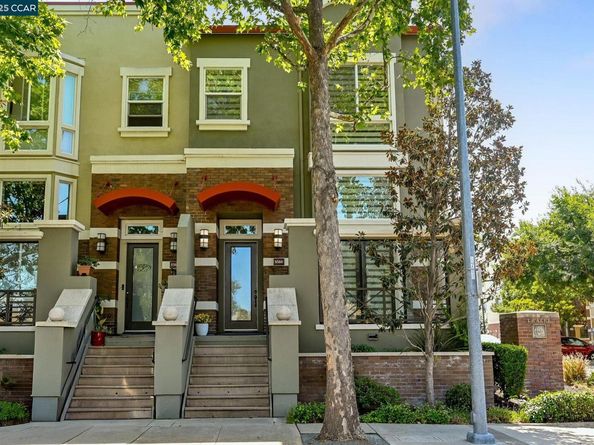6566 Sierra Ln, Dublin CA 94568