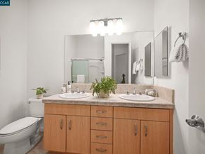 6566 Sierra Ln, Dublin CA 94568