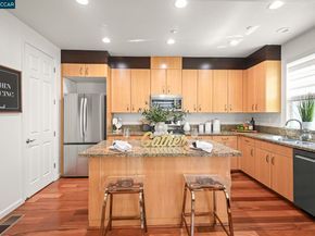 6566 Sierra Ln, Dublin CA 94568