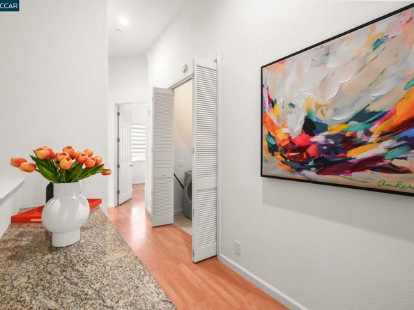 6566 Sierra Ln, Dublin CA 94568