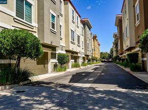 6566 Sierra Ln, Dublin CA 94568