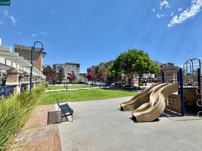 6566 Sierra Ln, Dublin CA 94568