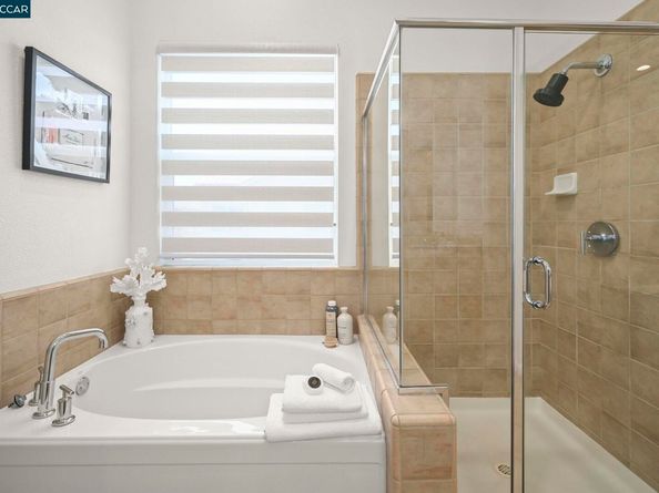 6566 Sierra Ln, Dublin CA 94568